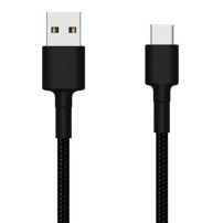 Καλώδιο USB 2.0 Xiaomi Mi...