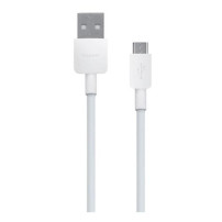 Καλώδιο USB 2.0 Huawei CP70...