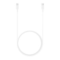 Καλώδιο USB 2.0 Samsung...