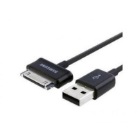 Καλώδιο USB 2.0 Samsung...