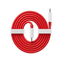 Καλώδιο OnePlus Warp Charge...