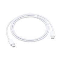 Καλώδιο Apple MUF72 USB C...