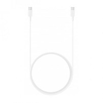 Καλώδιο USB 2.0 Samsung...