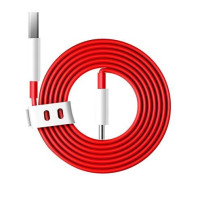 Καλώδιο OnePlus Warp USB A...