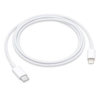 Kαλώδιο Apple MX0K2B USB C...