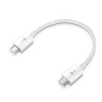 Καλώδιο USB 2.0 Huawei AF16...