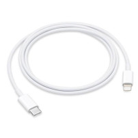 Kαλώδιο Apple MQGJ2 USB C...