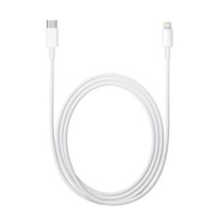 Kαλώδιο Apple MQGJ2 USB C...