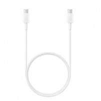 Καλώδιο USB 2.0 Samsung...