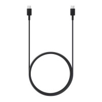 Καλώδιο USB 2.0 Samsung...