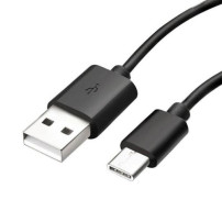Καλώδιο USB 2.0 Samsung...