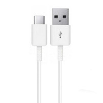 Καλώδιο USB 2.0 Samsung...