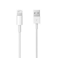 Kαλώδιο Apple MQUE2 USB A...
