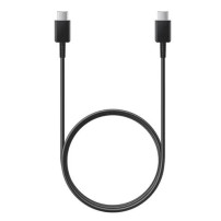 Καλώδιο USB 2.0 Samsung...