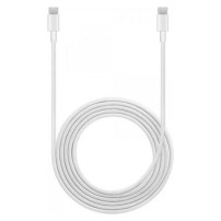 Καλώδιο USB 2.0 Huawei CP53...