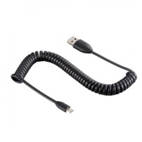 Καλώδιο HTC USB A σε Micro...