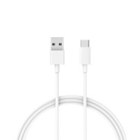 Καλώδιο USB 2.0 Xiaomi Mi...