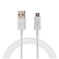 Καλώδιο USB 2.0 Samsung...