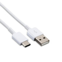 Καλώδιο USB 2.0 Samsung...