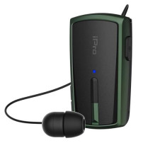 Ακουστικό Bluetooth iPro...