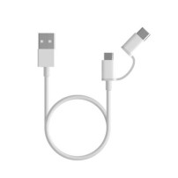 Καλώδιο USB 2.0 Xiaomi Mi...