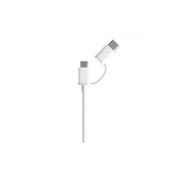 Καλώδιο USB 2.0 Xiaomi Mi...