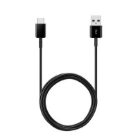 Καλώδιο USB 2.0 Samsung...