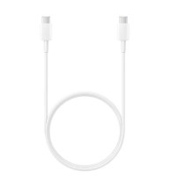 Καλώδιο USB 2.0 Samsung...