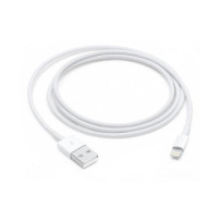 Kαλώδιο Apple MXLY2 USB A...