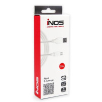 Καλώδιο Σύνδεσης USB 2.0...