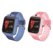 Smartwatch για Παιδιά...