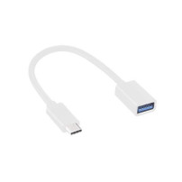 Αντάπτορας USB Host OTG...