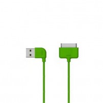 Καλώδιο Σύνδεσης USB 2.0...