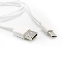 Καλώδιο Σύνδεσης USB 2.0...