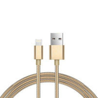 Καλώδιο Σύνδεσης USB 2.0...