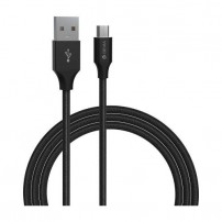 Καλώδιο Σύνδεσης USB 2.0...