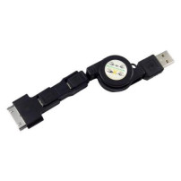 Καλώδιο Σύνδεσης USB 2.0...