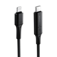 Καλώδιο Σύνδεσης USB 2.0...