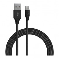 Καλώδιο Σύνδεσης USB 2.0...