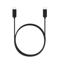 Καλώδιο Σύνδεσης USB 2.0...