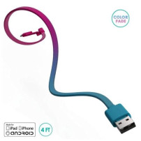 Καλώδιο Σύνδεσης USB 2.0...