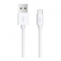 Καλώδιο Σύνδεσης USB 2.0...