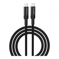 Καλώδιο Σύνδεσης USB 2.0...