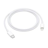 Καλώδιο Σύνδεσης USB 2.0...