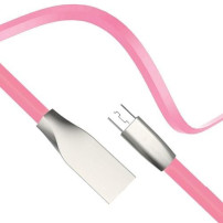 Καλώδιο Σύνδεσης USB 2.0...