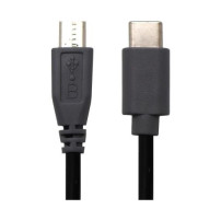 Καλώδιο Σύνδεσης USB 2.0...