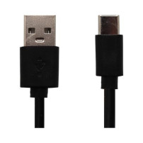 Καλώδιο Σύνδεσης USB 2.0...