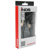 Καλώδιο Σύνδεσης USB 2.0...
