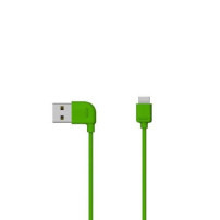 Καλώδιο Σύνδεσης USB 2.0...