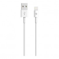 Καλώδιο Σύνδεσης USB 2.0...